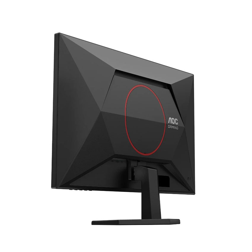 Màn hình AOC Q27G40HE (27 inch/QHD/IPS/210Hz/0.3ms) - Hình 3