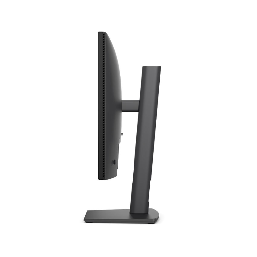Màn Hình Dell Pro P2426H (23.8 inch/FHD/IPS/120Hz/5ms/USB-C 15W) - Hình 5