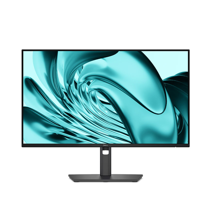 Màn Hình Dell Pro P2426H (23.8 inch/FHD/IPS/120Hz/5ms/USB-C 15W) chính hãng