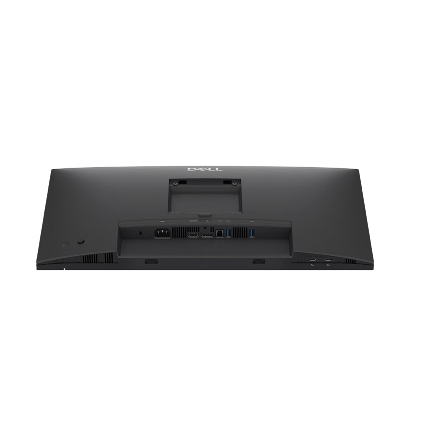 Màn Hình Dell Pro P2426H (23.8 inch/FHD/IPS/120Hz/5ms/USB-C 15W) - Hình 2