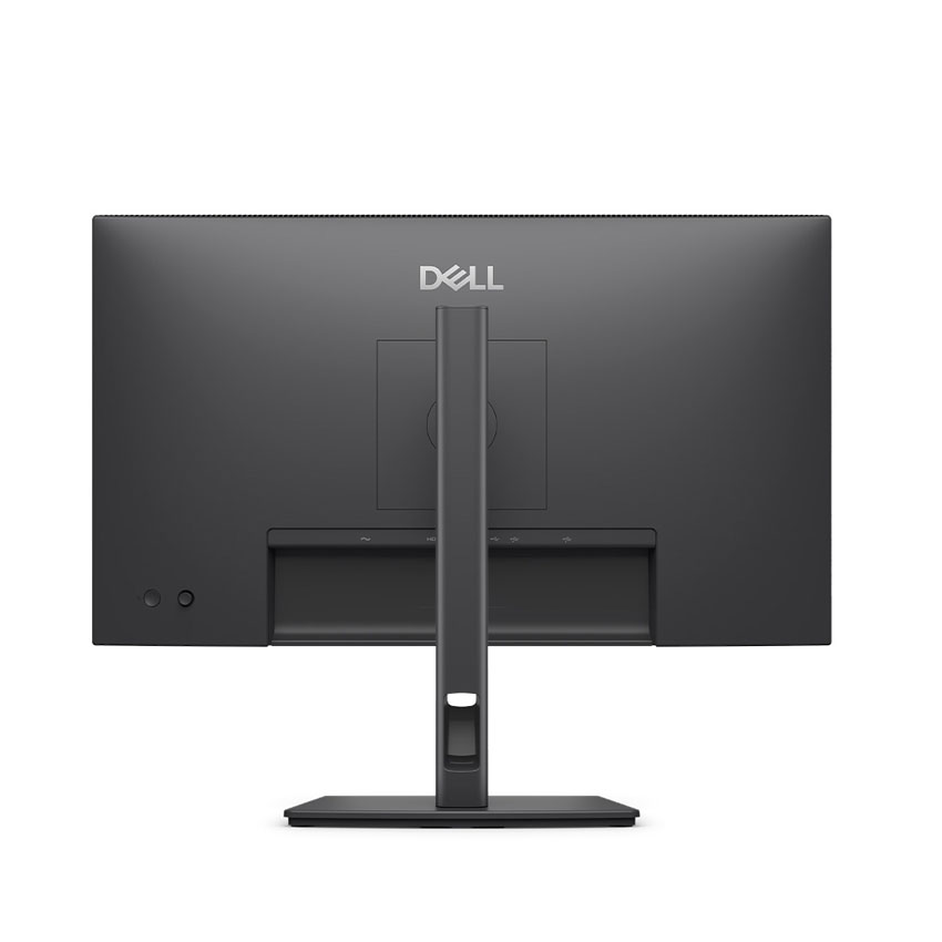 Màn Hình Dell Pro P2426H (23.8 inch/FHD/IPS/120Hz/5ms/USB-C 15W) - Hình 3