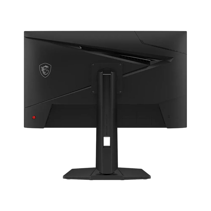Màn hình MSI MAG 274QPF X32 (27 inch/WQHD/Rapid IPS/320Hz/0.5ms) - Hình 5