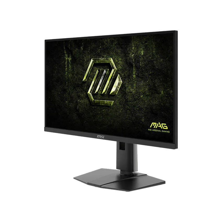 Màn hình MSI MAG 274QPF X32 (27 inch/WQHD/Rapid IPS/320Hz/0.5ms) - Hình 2