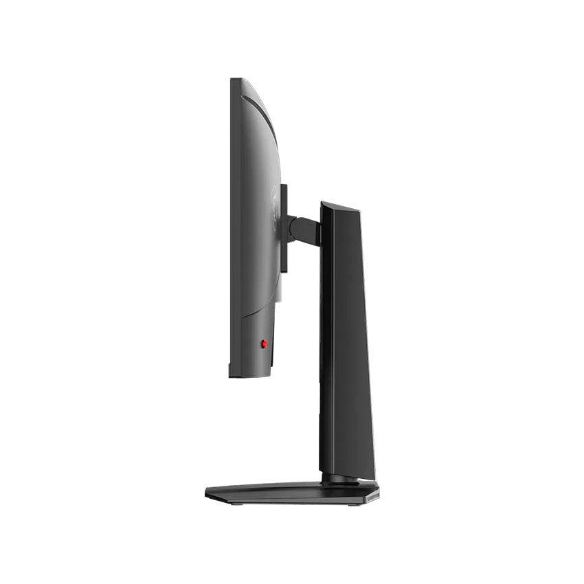 Màn hình MSI MAG 274QPF X32 (27 inch/WQHD/Rapid IPS/320Hz/0.5ms) - Hình 3