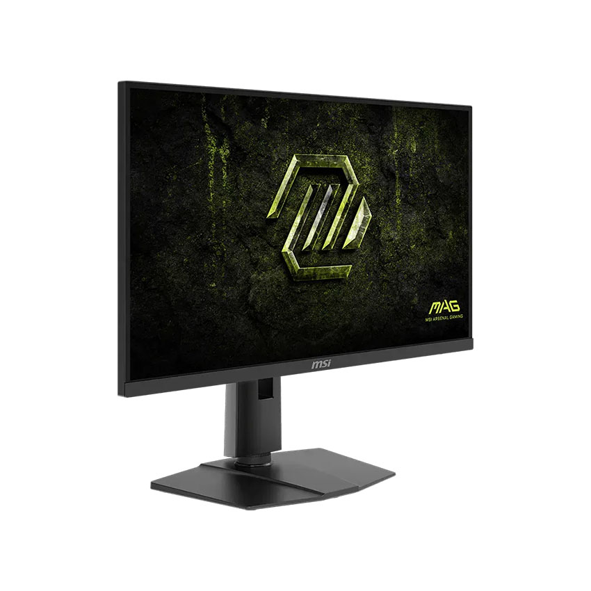 Màn hình MSI MAG 274QPF X32 (27 inch/WQHD/Rapid IPS/320Hz/0.5ms) - Hình 4