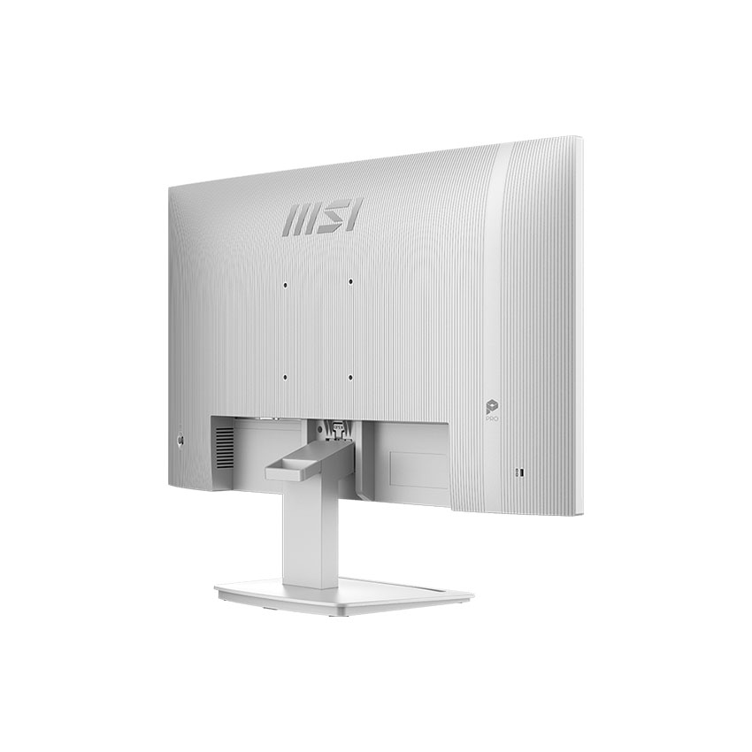 Màn hình MSI PRO MP273QW E14 (27 inch/WQHD/IPS/144Hz/1ms/loa) - Hình 5