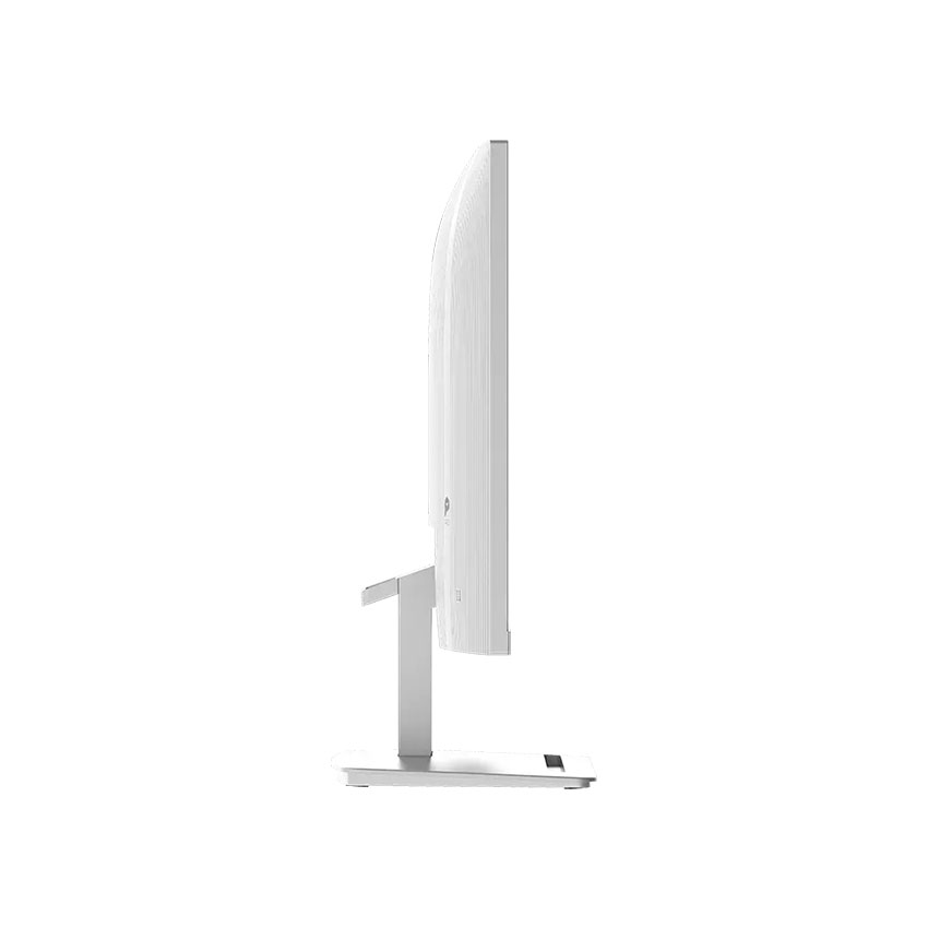 Màn hình MSI PRO MP273QW E14 (27 inch/WQHD/IPS/144Hz/1ms/loa) - Hình 6