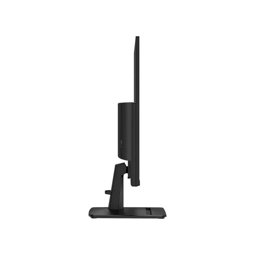 Màn hình MSI PRO MP275 E14L (27 inch/FHD/IPS/144Hz/1ms/loa) - Hình 5