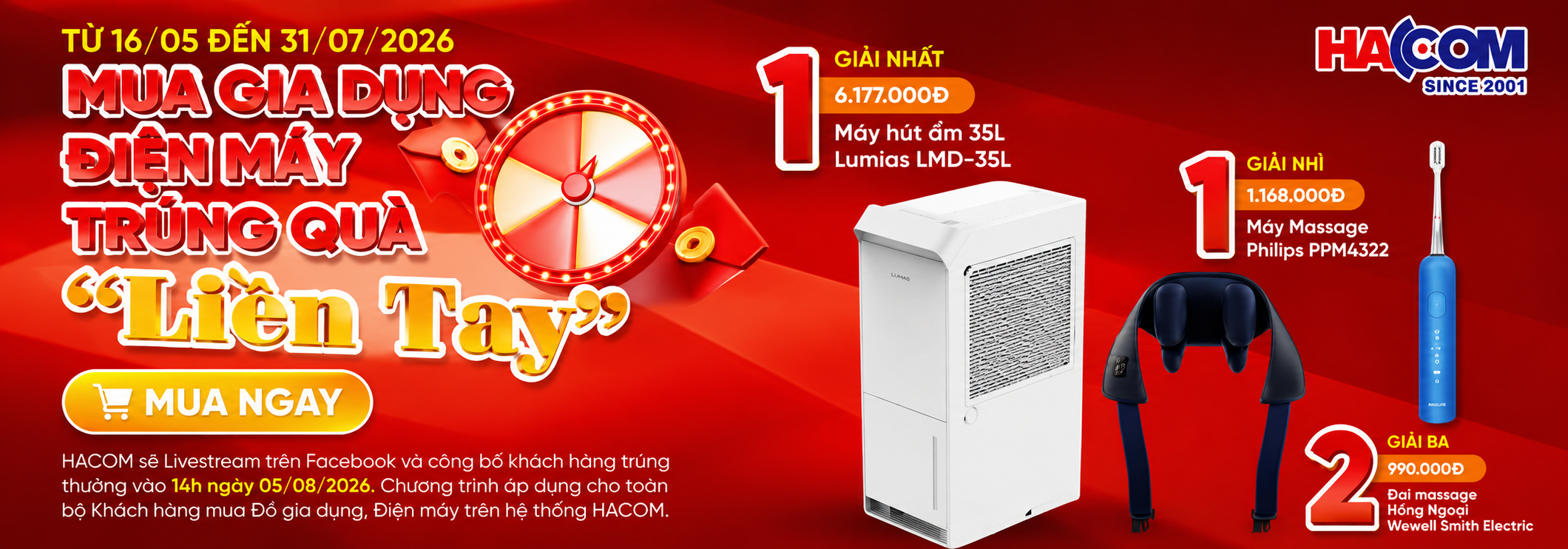 Banner Landing Page PS5h