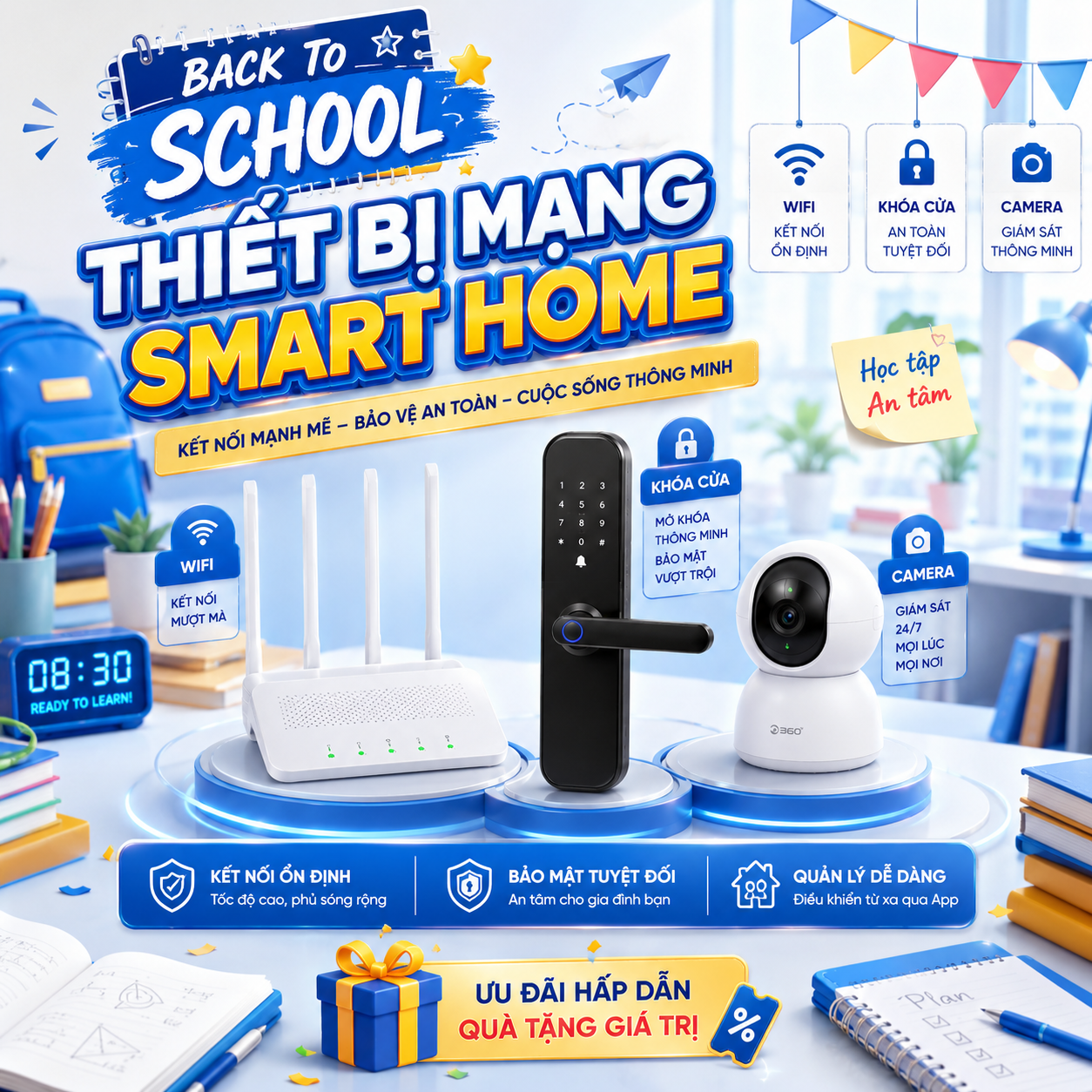 Banner Landing Page Thang 6