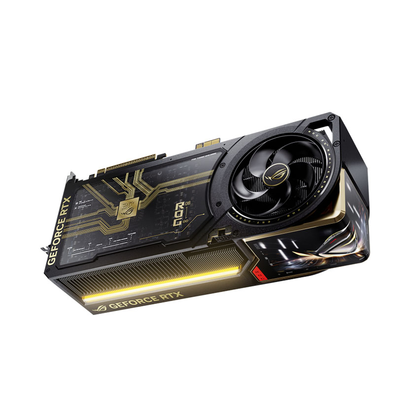 cdn/web/10072026/card-man-hinh-asus-rog-astral-geforce-rtx-5090-32gb-oc-gddr7-edition-20-vgas0867-11.jpg 10