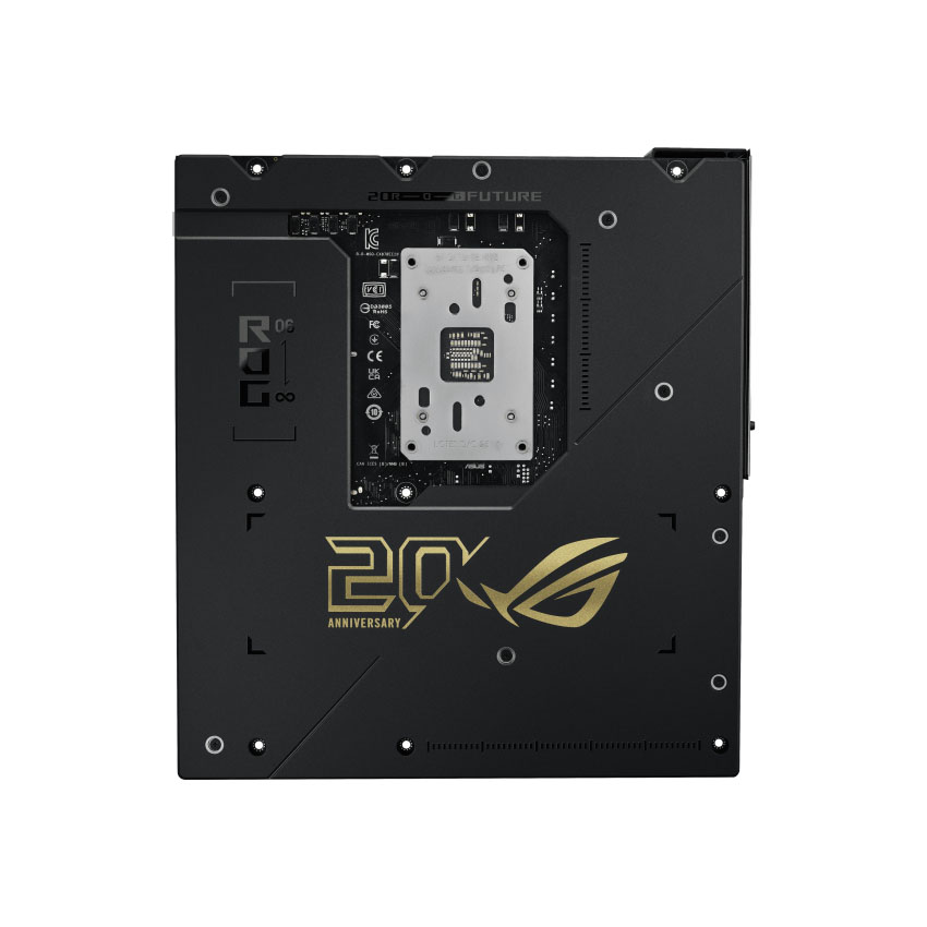 cdn/web/10072026/mainboard-asus-rog-crosshair-x870e-edition-20-mbas0883-11.jpg 10