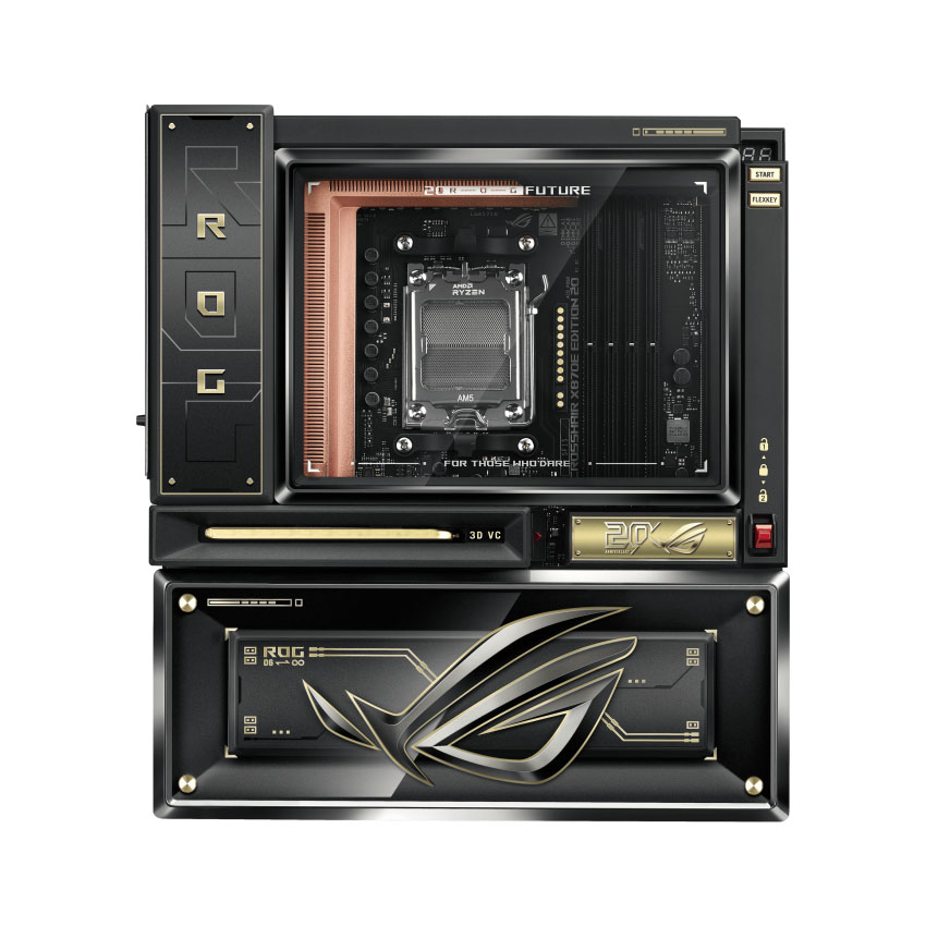 cdn/web/10072026/mainboard-asus-rog-crosshair-x870e-edition-20-mbas0883-12.jpg 11