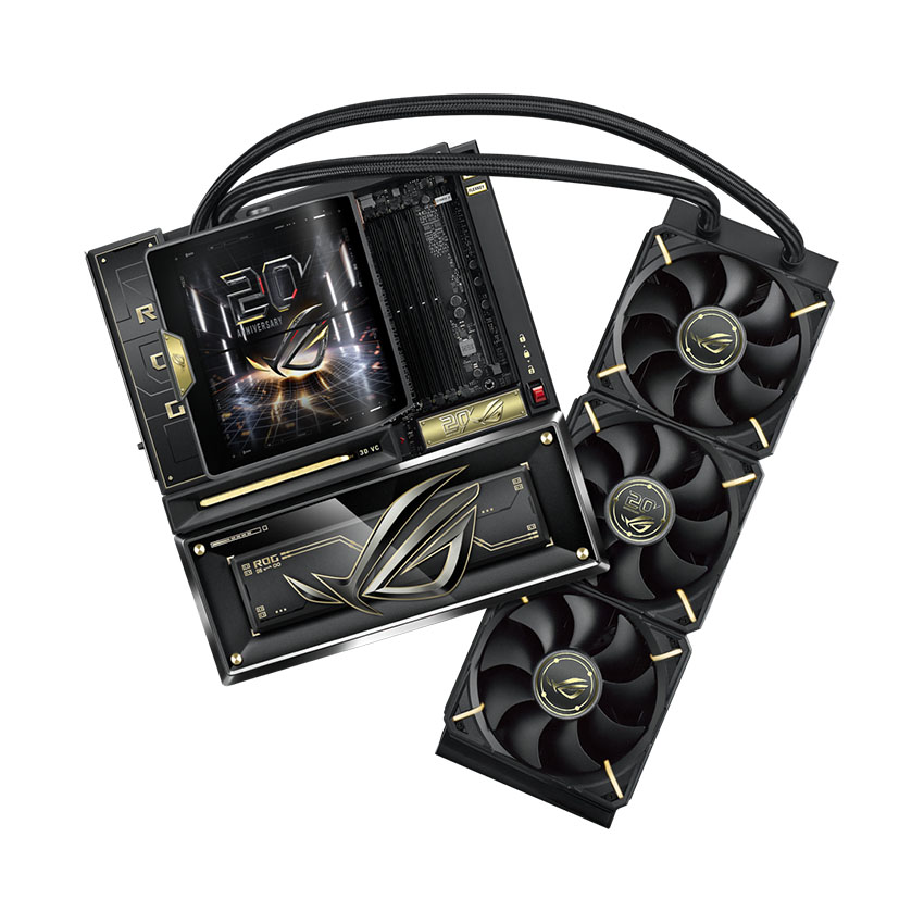cdn/web/10072026/mainboard-asus-rog-crosshair-x870e-edition-20-mbas0883-13.jpg 12