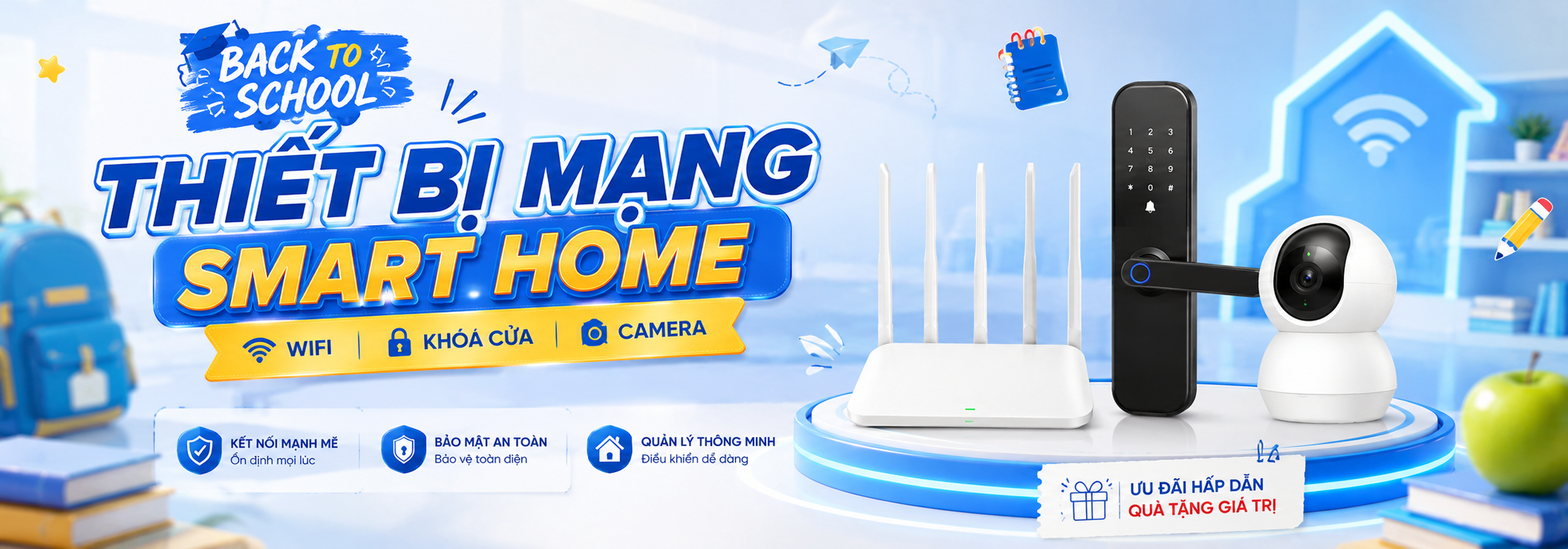 Banner Landing Page Laptop