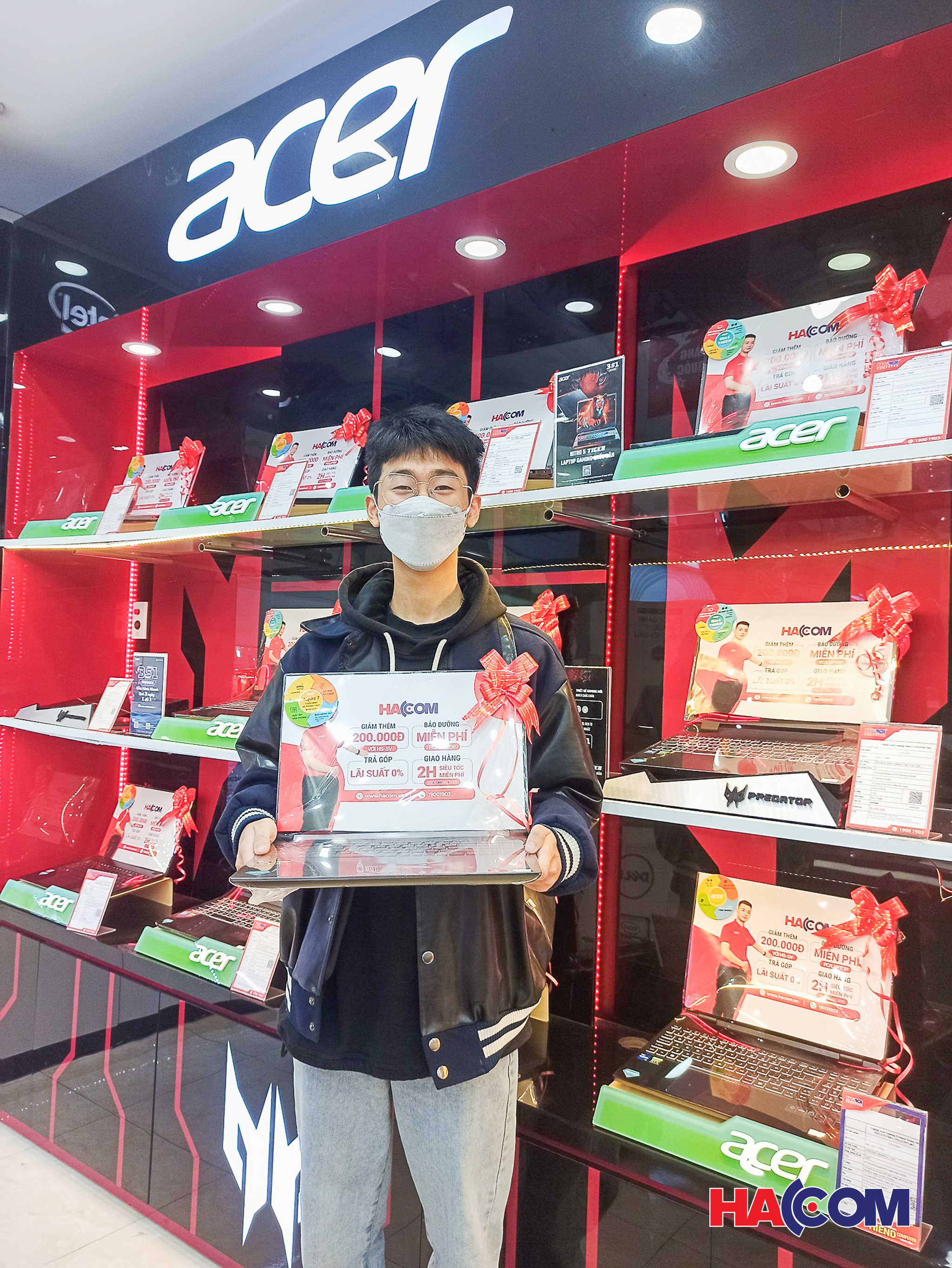 khach_hang_cdn/web/10102025/CG-11-4.jpg 1