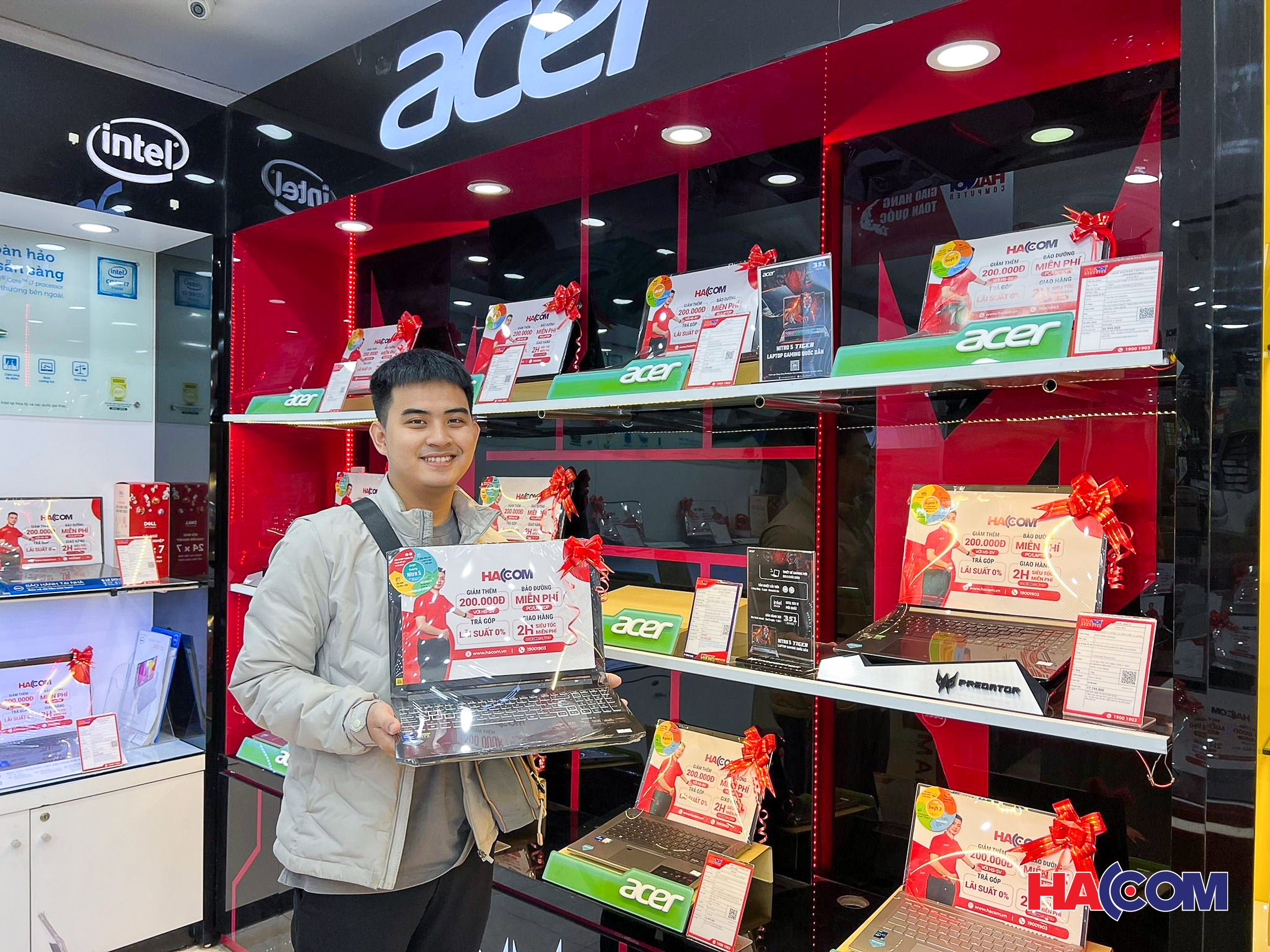 khach_hang_cdn/web/10102025/CG-19-3.jpg 2