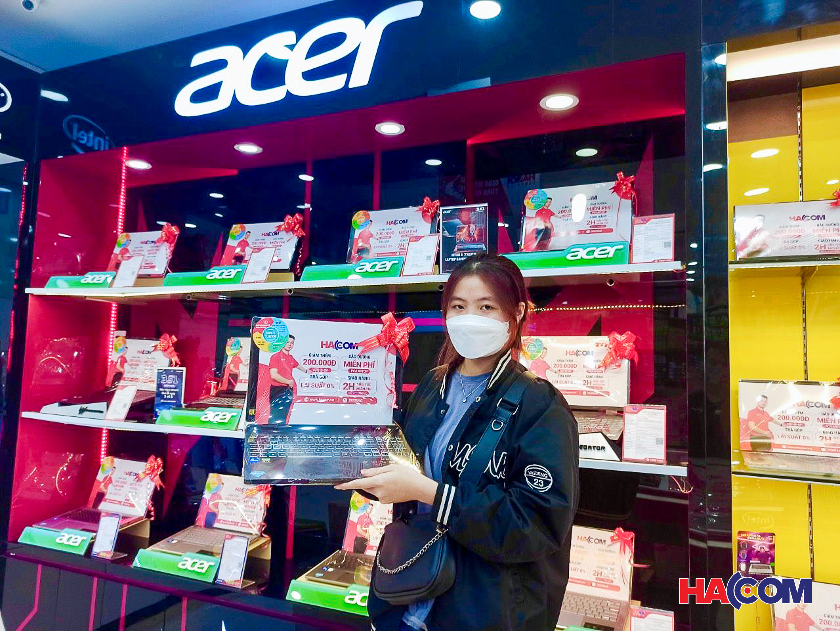 khach_hang_cdn/web/10102025/CG-20-3.jpg 3