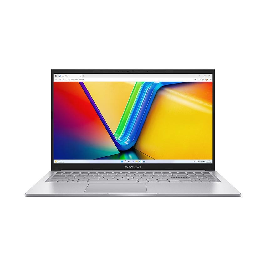 Laptop Asus VivoBook X1504VA-BQ165W  1