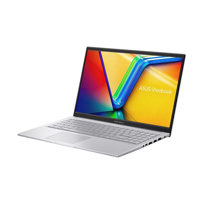 Laptop Asus VivoBook X1504VA-BQ165W  2