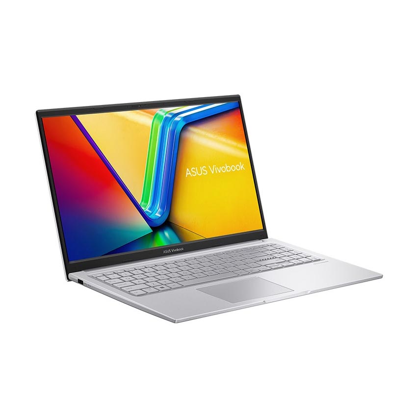 Laptop Asus VivoBook X1504VA-BQ165W  3