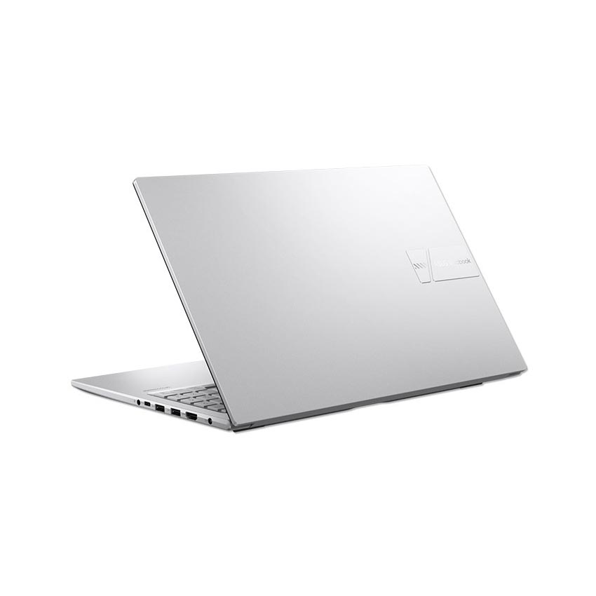 Laptop Asus VivoBook X1504VA-BQ165W  7