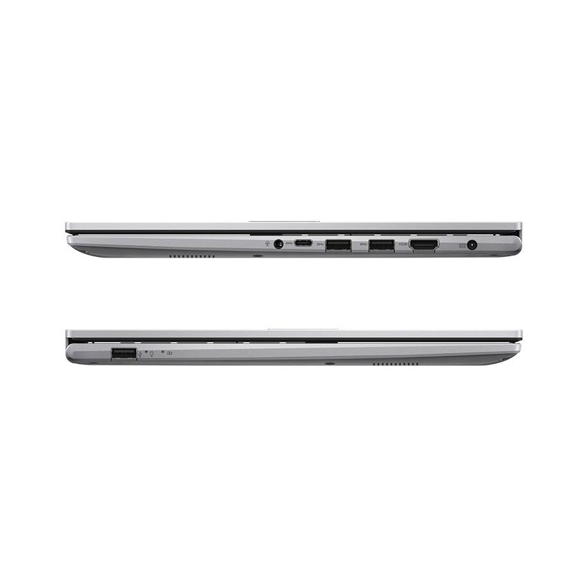 Laptop Asus VivoBook X1504VA-BQ165W  8