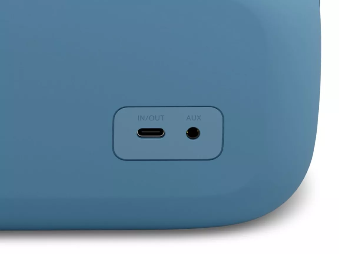 Loa Bose SoundLink Max Portable 