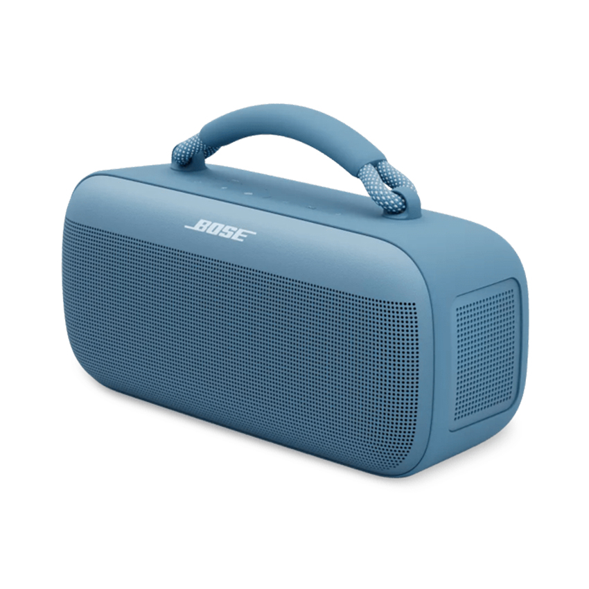 Loa Bose SoundLink Max Portable Xanh 1