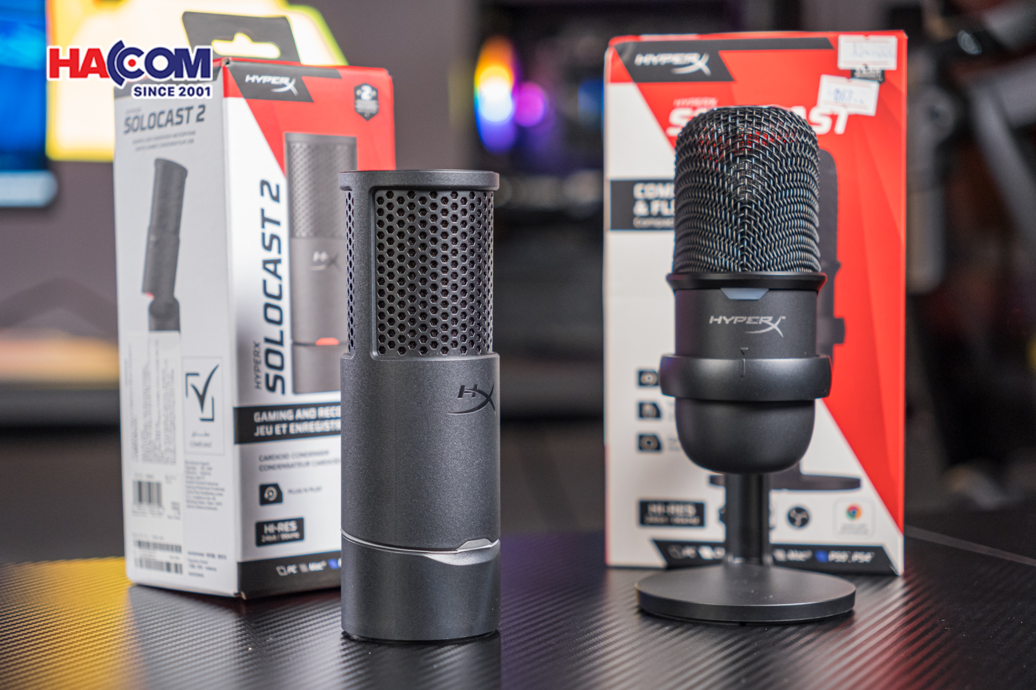 Micro HyperX SoloCast 2025/micro-hyperx-solocast-2-003.jpg 9