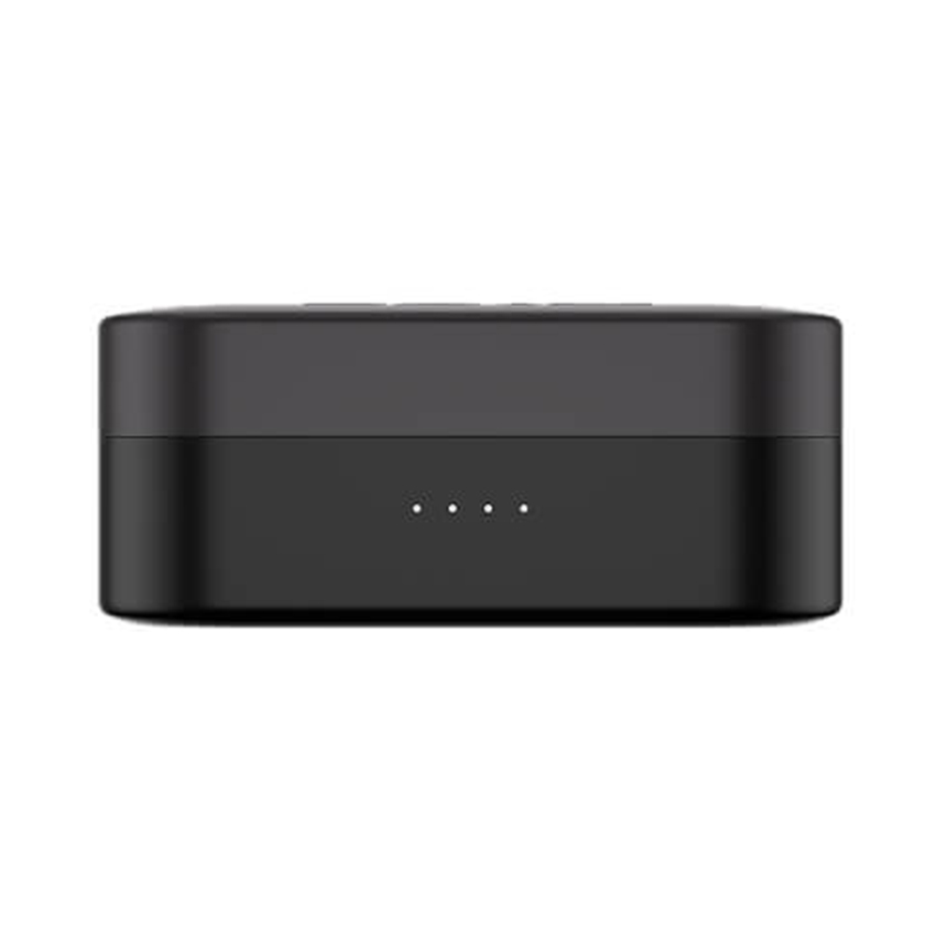 Micro không dây BOYALINK 3-01 - Màu đenb/10102025/micro-khong-day-boyalink-3-01-mau-den-03.jpg 2