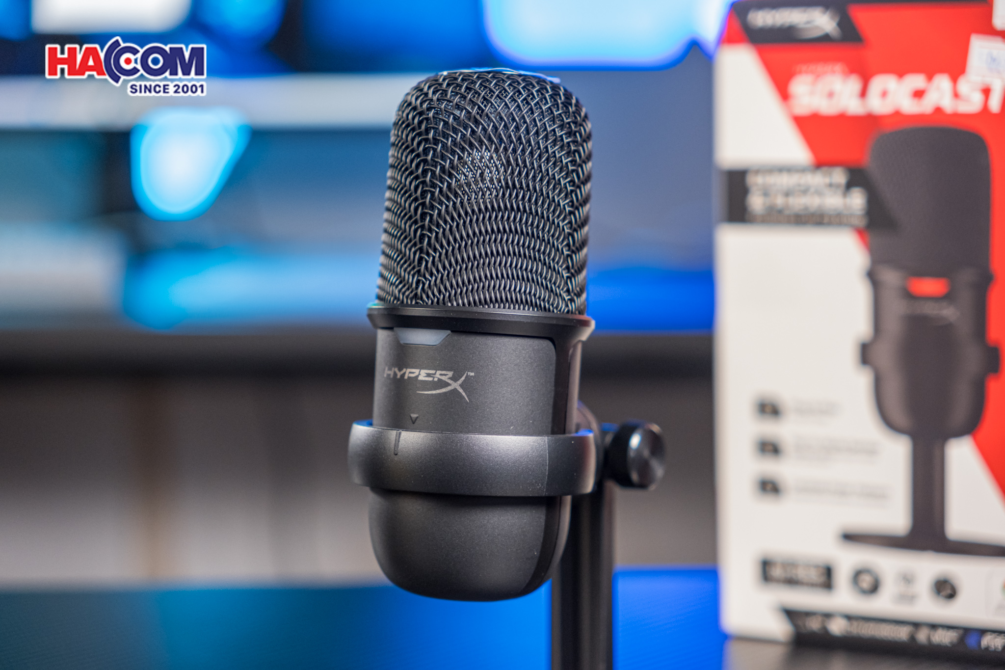 Microphone HyperX Solocastb/10102025/microphone-hyperx-solocast-standalone-microphone-hmis1x-xx-bk-g-003.jpg 10