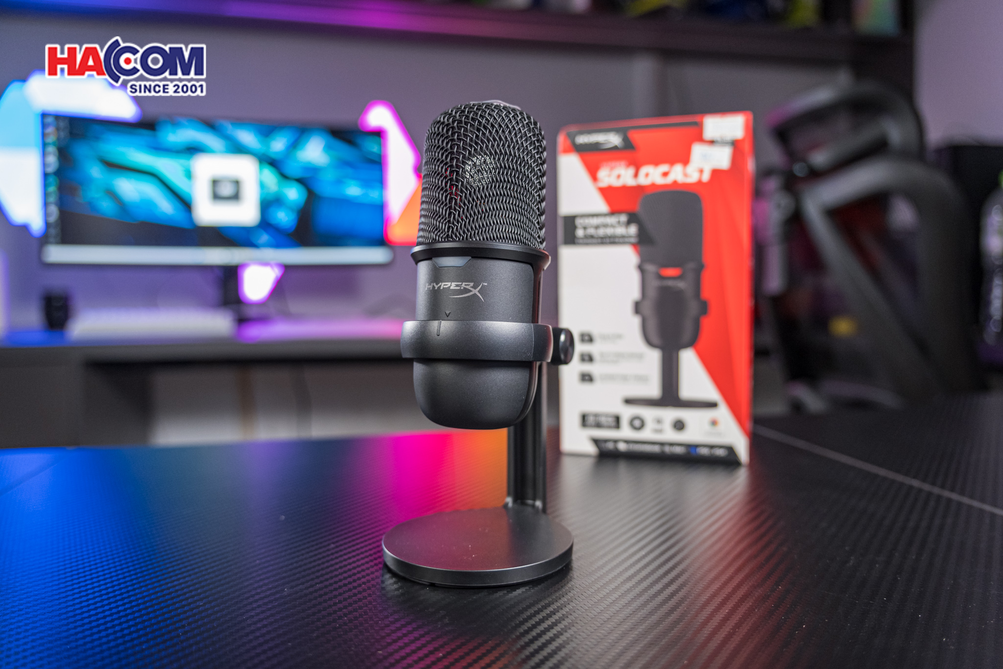 Microphone HyperX Solocasteb/10102025/microphone-hyperx-solocast-standalone-microphone-hmis1x-xx-bk-g-005.jpg 12