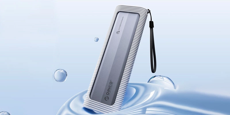 1728544314box di dong ssd m 2 pcie nvme to usb 3 2 gen2 type c orico axm2 g2 v1 gy bp 01jpg