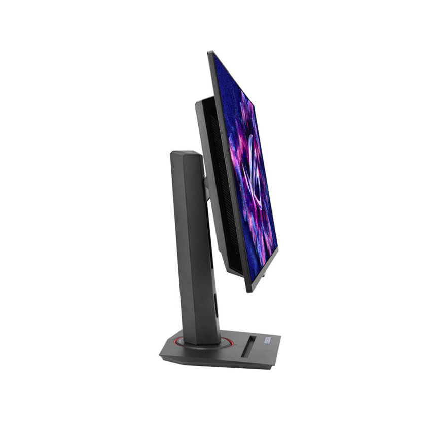 Màn hình ASUS ROG Strix OLED XG27ACDNG (27 inch/QHD/QD-OLED/360Hz/0.03ms/USB-C 90W) 1