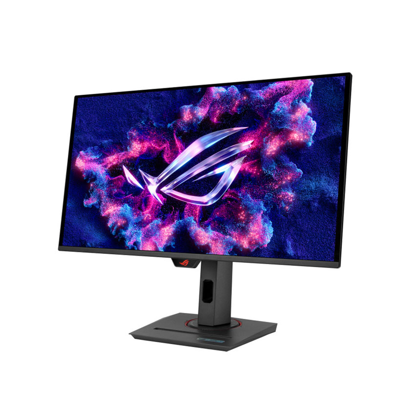 Màn hình ASUS ROG Strix OLED XG27ACDNG (27 inch/QHD/QD-OLED/360Hz/0.03ms/USB-C 90W) 3