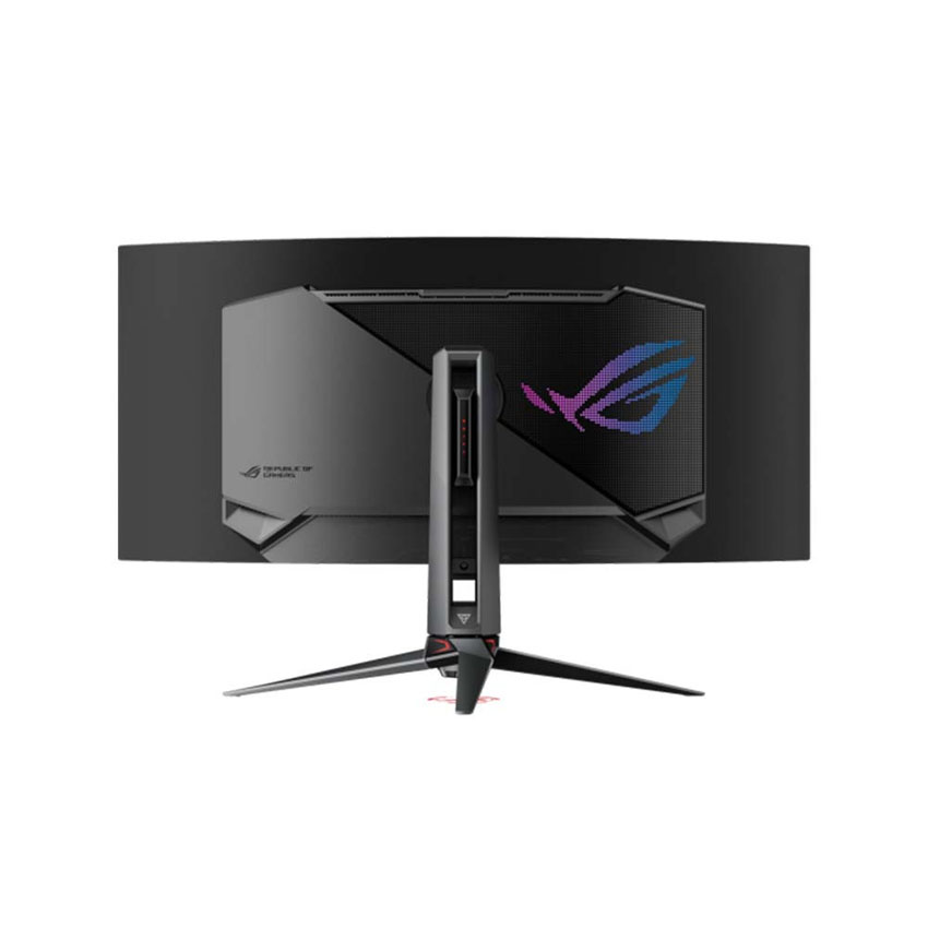 Màn hình ASUS ROG Swift OLED PG39WCDM (39 inch/WQHD /WOLED/240Hz/0.03ms/USB-C 90W/cong) 3