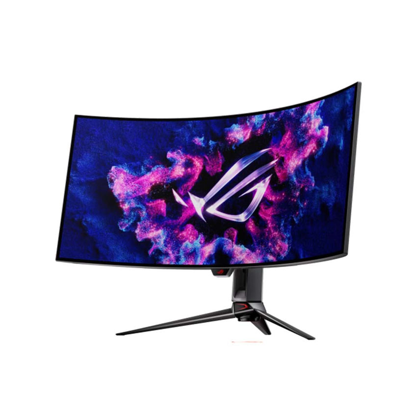 Màn hình ASUS ROG Swift OLED PG39WCDM (39 inch/WQHD /WOLED/240Hz/0.03ms/USB-C 90W/cong) 5