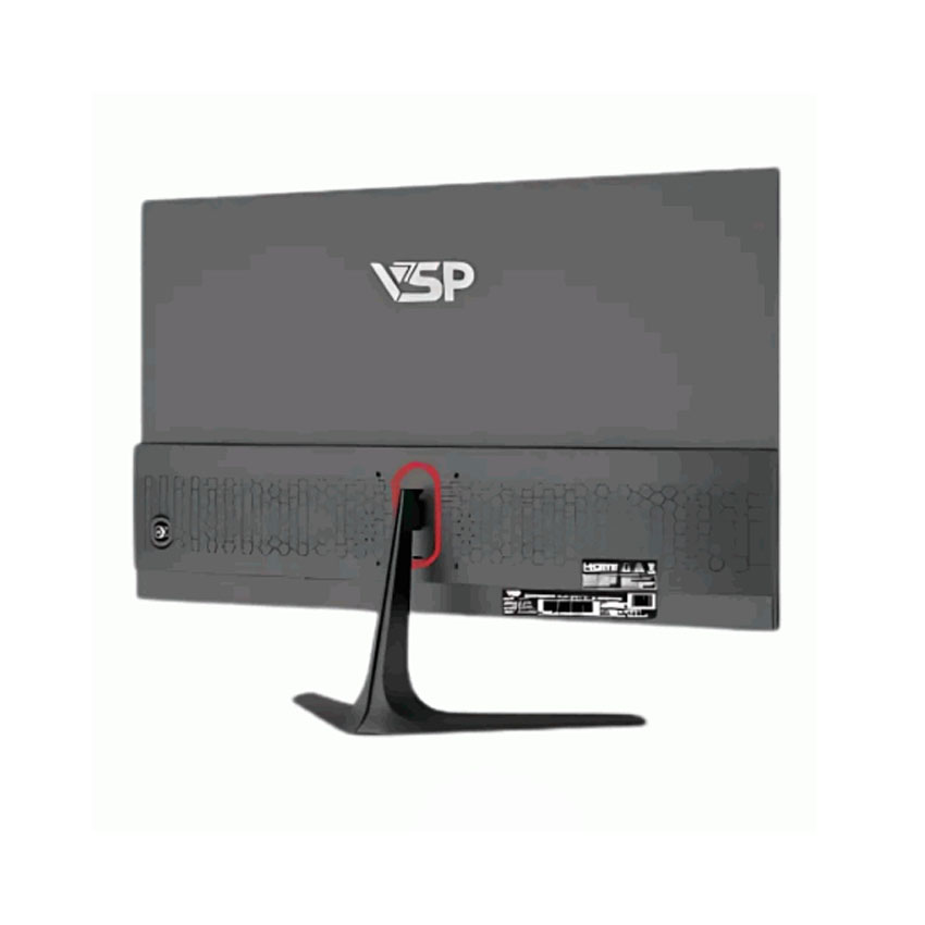 Màn hình VSP G2710Q1 (27 inch/QHD/IPS/100Hz/1ms) 1