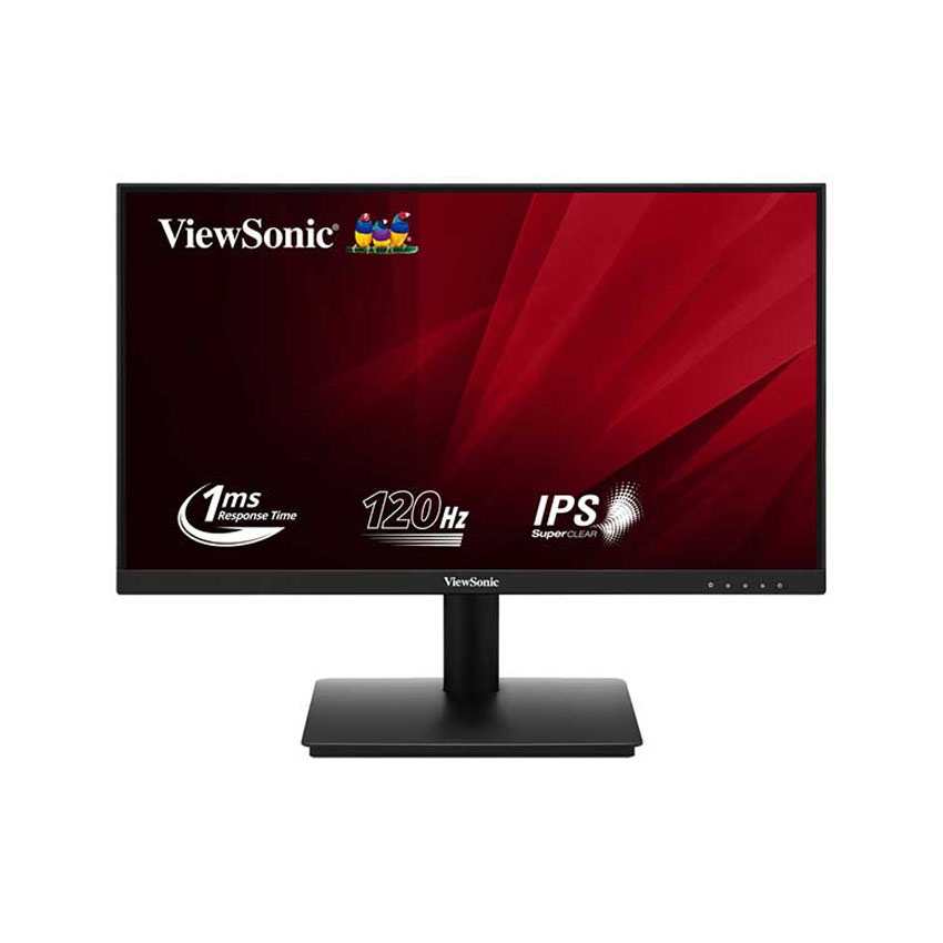 MÀN HÌNH VIEWSONIC VA221A-H (21.5 INCH/FHD/IPS/120HZ/1MS)