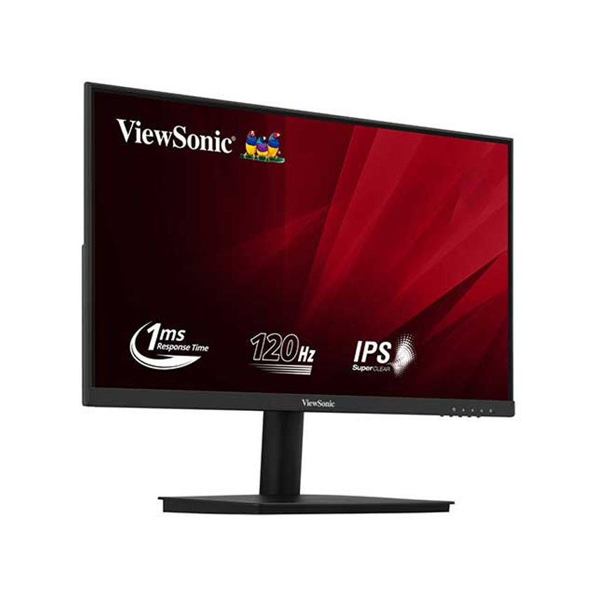 Màn hình ViewSonic VA221A-H (21.5 inch/FHD/IPS/120Hz/1ms) 2