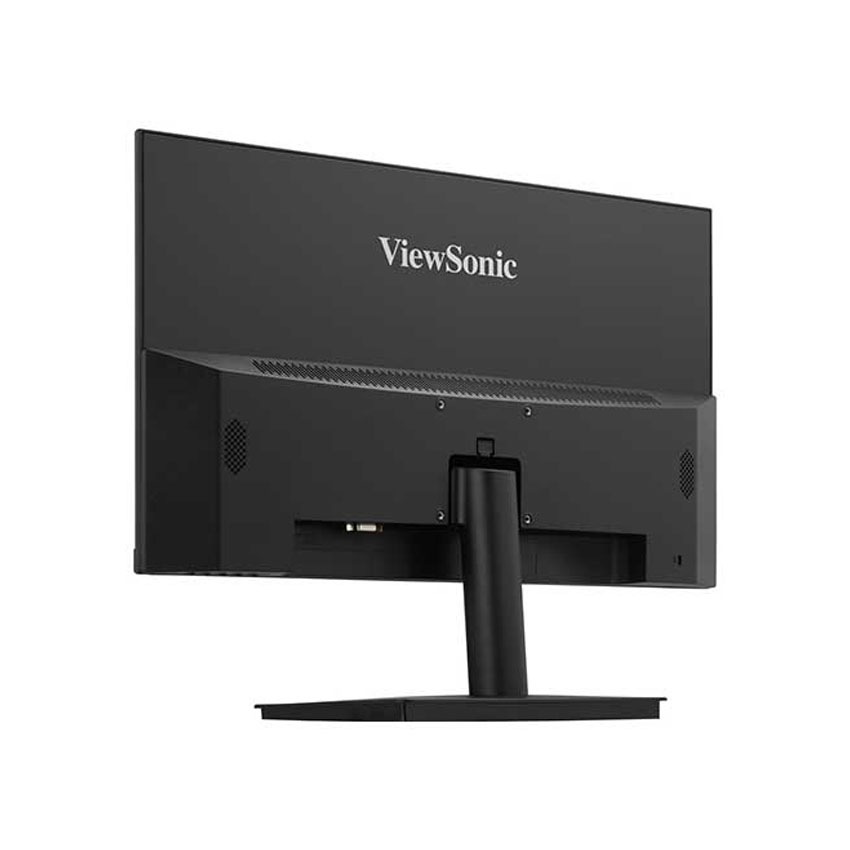 Màn hình ViewSonic VA221A-H (21.5 inch/FHD/IPS/120Hz/1ms) 4