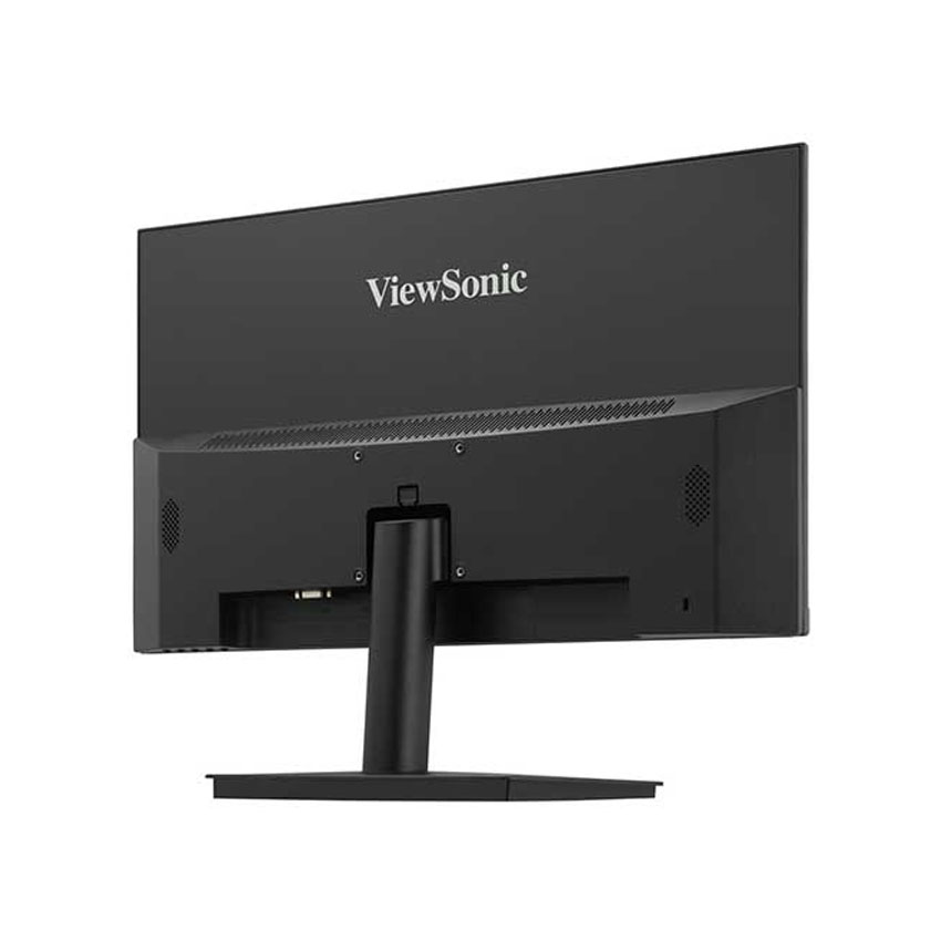Màn hình ViewSonic VA221A-H (21.5 inch/FHD/IPS/120Hz/1ms) 5