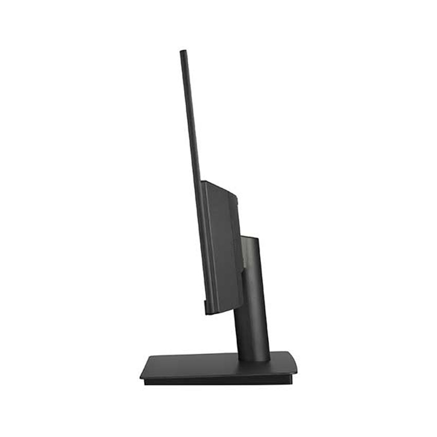 Màn hình ViewSonic VA221A-H (21.5 inch/FHD/IPS/120Hz/1ms) 7