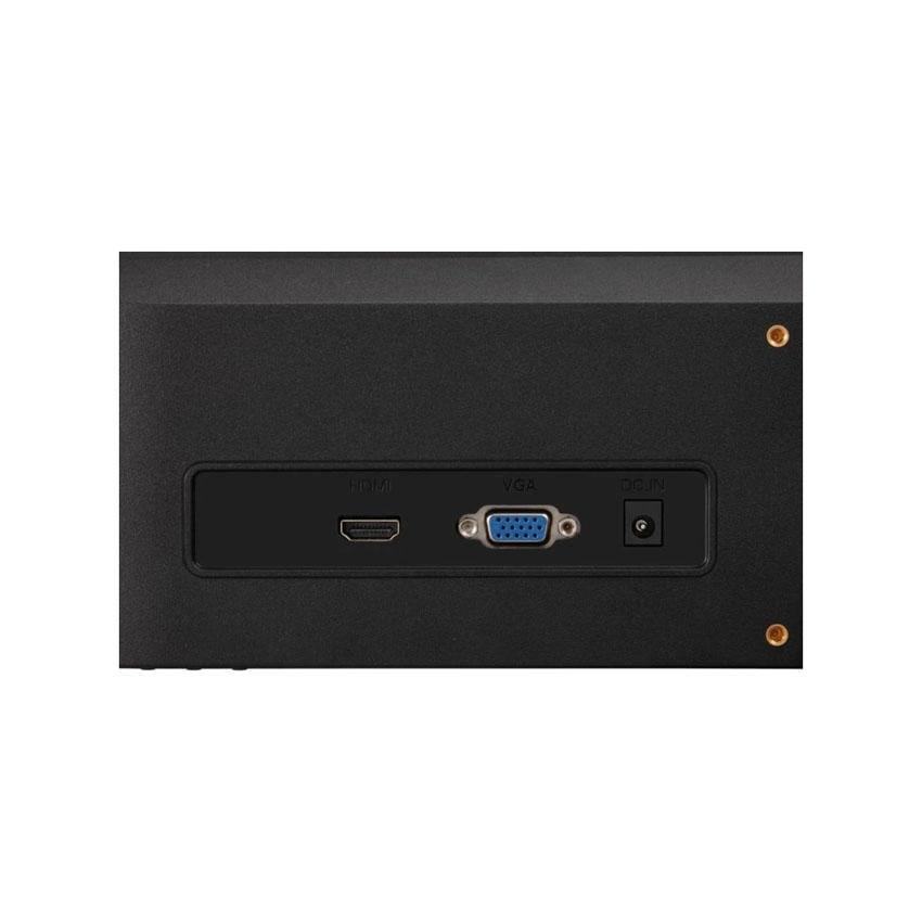 Màn hình ViewSonic VA2432A-H (23.8 inch/FHD/IPS/120Hz/1ms) 4