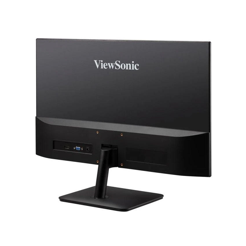 Màn hình ViewSonic VA2432A-H (23.8 inch/FHD/IPS/120Hz/1ms) 1