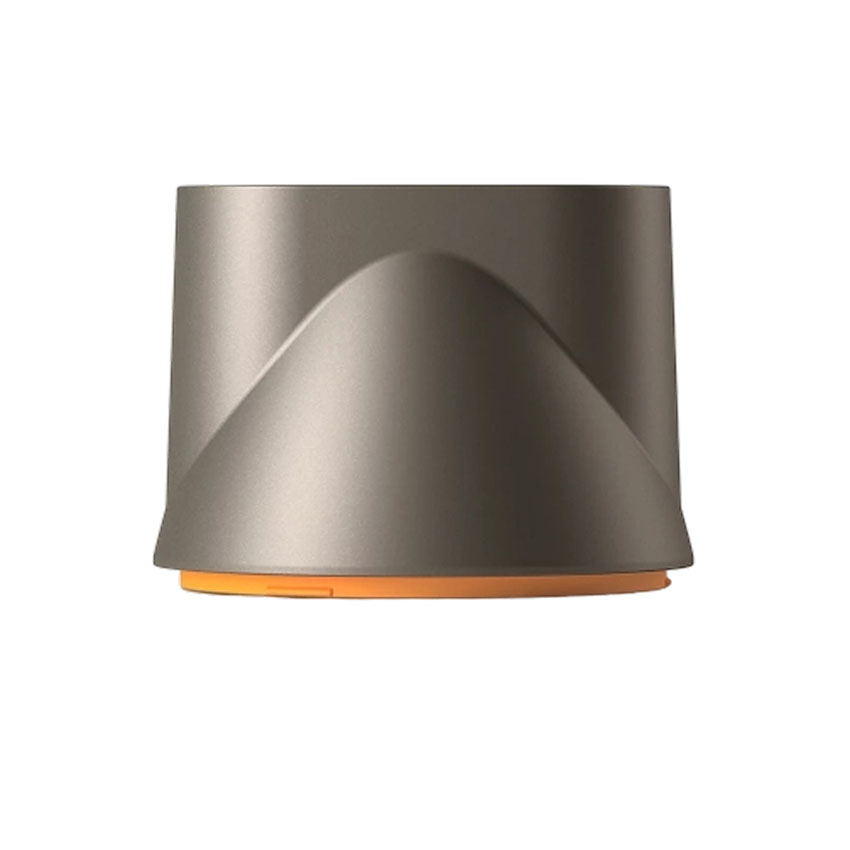 Máy Sấy Tóc Philips BHD32100 1