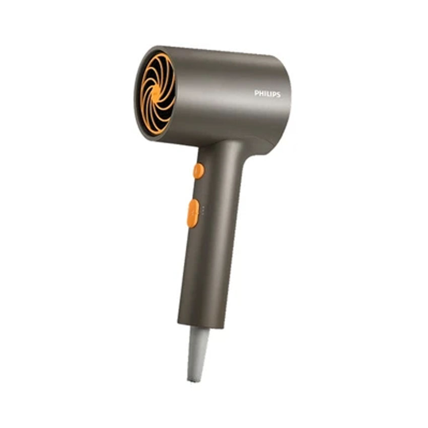 Máy Sấy Tóc Philips BHD32100 2