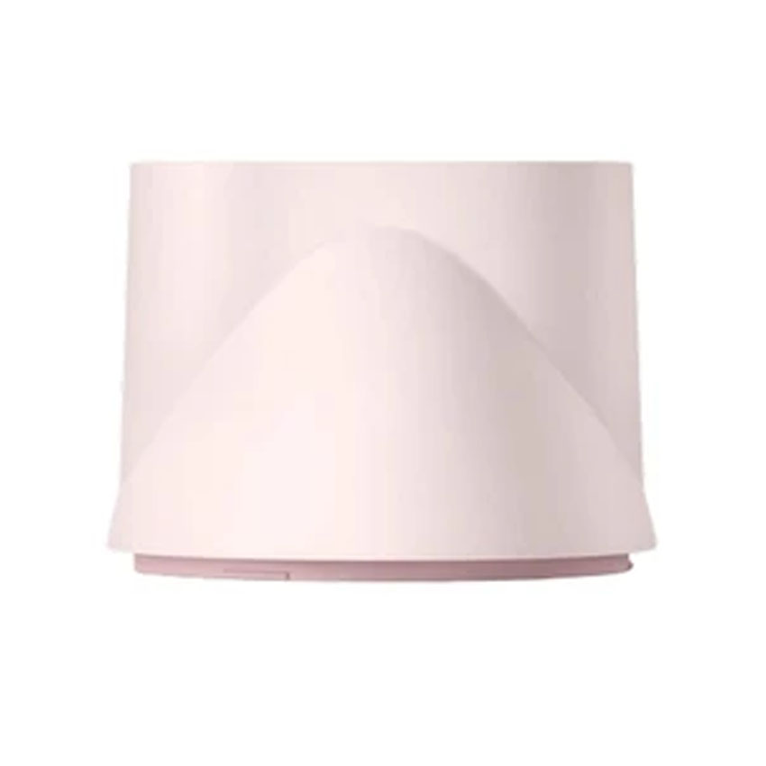 Máy Sấy Tóc Philips BHD32150 1