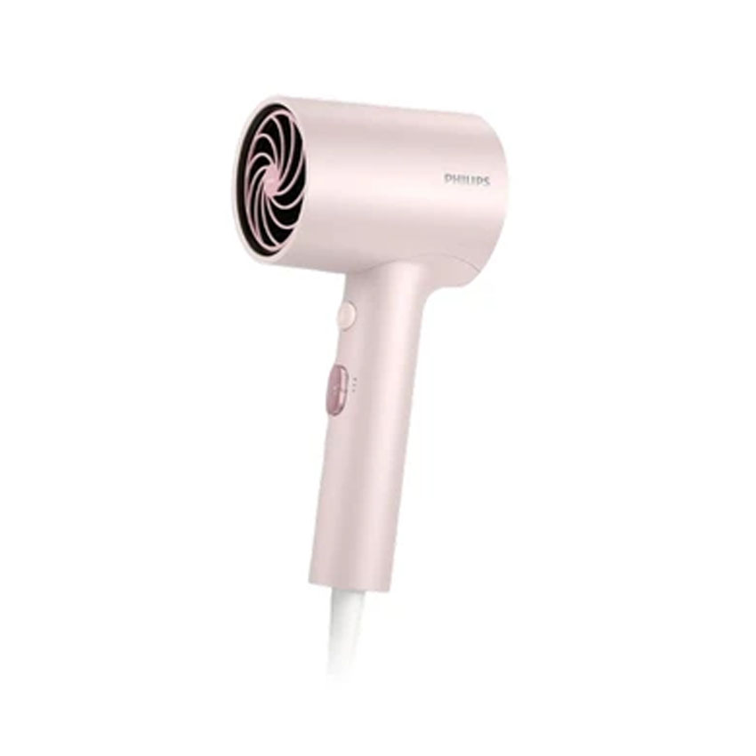 Máy Sấy Tóc Philips BHD32150 2
